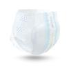 TENA ProSkin Slip Plus Voksenble Str. M - 30 stk.