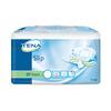 TENA ProSkin Slip Super Voksenble Str. M - 28 stk.