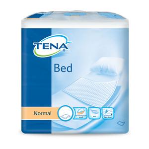 TENA sendeunderlag 60 x 90 cm. 30 stk.