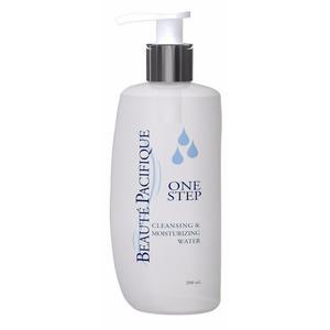Beauté Pacifique One Step Cleansing Water 200 Ml Fra Beaut