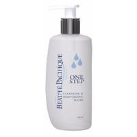 Beauté Pacifique One Step Cleansing Water - 200 ml.