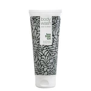 Australian Bodycare Body Wash - 200 ml