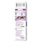 Lavera Firming Day Cream - 50 ml