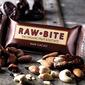 Rawbite Raw flere varianter Ø - 50 g
