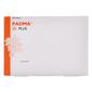 Padma Plus - 400 tabl.