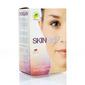 Skingain kollagen og C-vitamin - 30 sticks