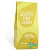 Aurion Den Varme Grød - Glutenfri Grød Ø - 700 g