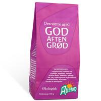 Aurion Den Varme Grød - Godaften Grød Ø - 700 g