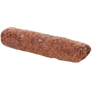 Aurion Frugtstang - Chokolade Ø - 50 g