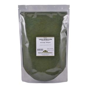 Natur-Drogeriet Natur-Drogeriget Spirulina Pulver - 1000 gram