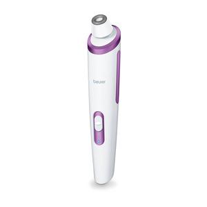 Beurer FC 76 Microdermabrasion Peeling - 1 stk.