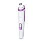 Beurer FC 76 Microdermabrasion Peeling - 1 stk.