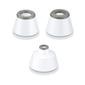 Beurer FC 76 Microdermabrasion Peeling - 1 stk.