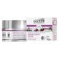 Lavera Firming Night Cream - 50 ml