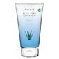 Avivir Aloe Vera Aftersun - 150 ml