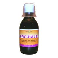 Danasan Pro-Hals - 200 ml.