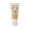 Danasan - Propolis Creme - 60 ml