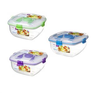 Sistema Chill it - 1,63 L