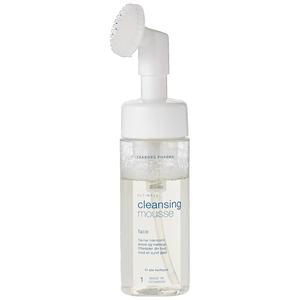 Faaborg Pharma Ultimate Cleansing Mousse - 150 ml