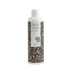 ABC Skin Tonic 0,5% tea tree oil -