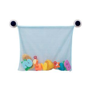 Reer Net Med Sugekop Til Badet 1 Stk