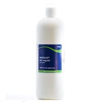 Medilax oral opl. 667 mg/ml - 1000 ml