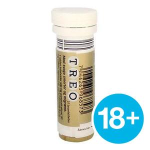Treo 500+50 mg - 10 brusetabletter