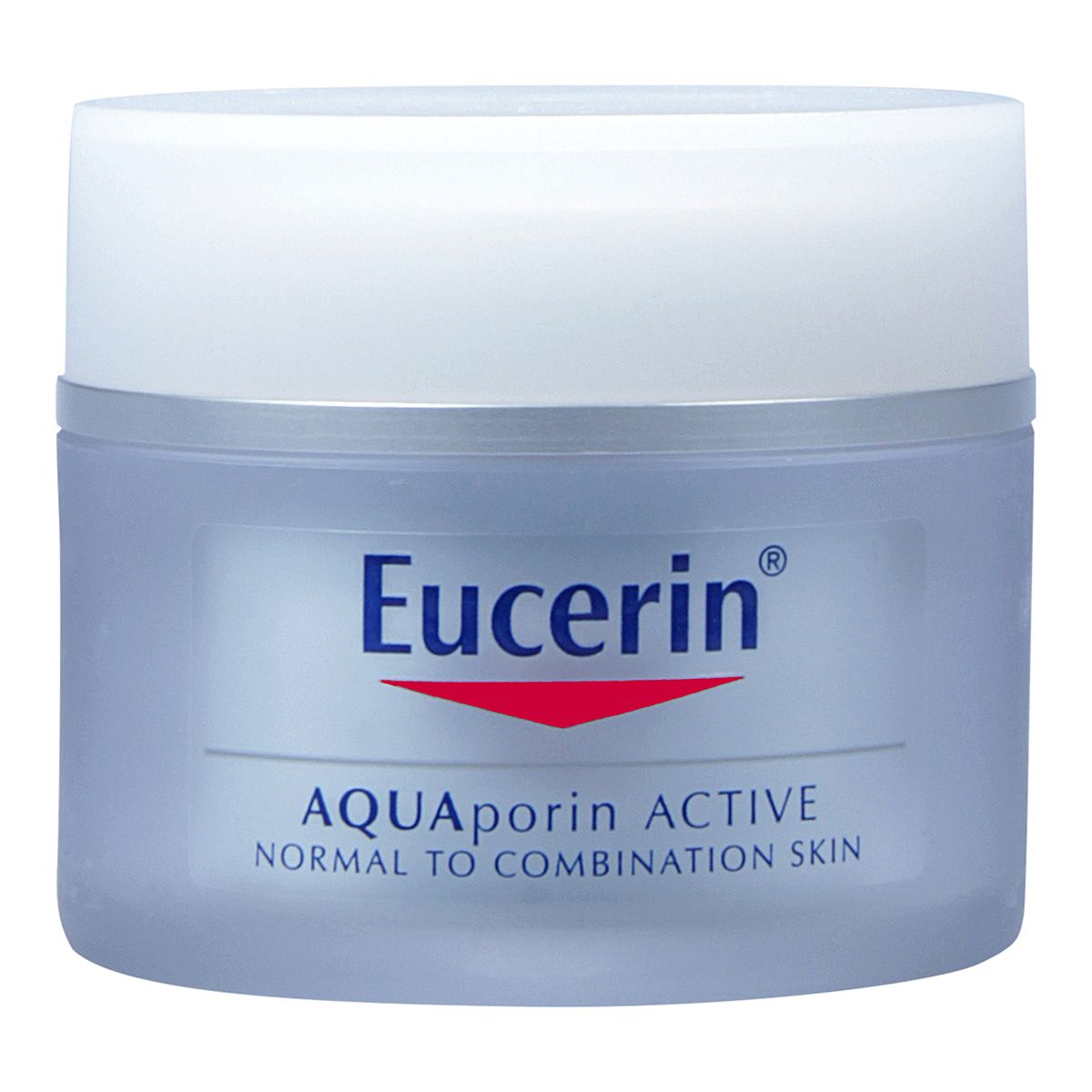Eucerin Aquaporin Active Skin 50 ml Med24.dk