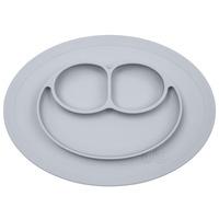 EZPZ Mini Mat - Pewter