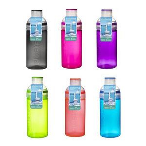 sistema trio drikkedunk - 580 ml