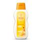 Weleda Calendula Baby Oil Mamma & Baby