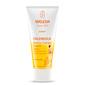 Weleda Calendula Nappy Change Creme - 75 ml
