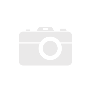 Pharmaceris reparerende & beroligende ansigtscreme - 75 ml.