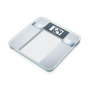 Beurer Kropsanalysevægt BG 13 med maks kapacitet på 150 kilo