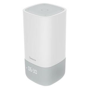 Sleepace smart sleep light model SL 500