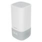 Sleepace smart sleep light model SL 500