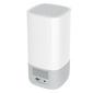 Sleepace smart sleep light SL 500 bag fra