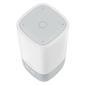 Sleepace smart sleep light SL 500 oppe fra