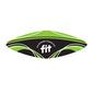 Fit Smerteplaster Skulder - 8 stk