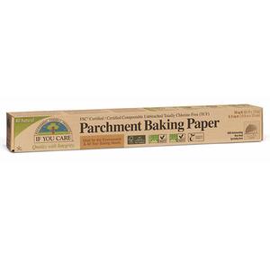 If you care parchment bagepapir 22 m x 33 cm
