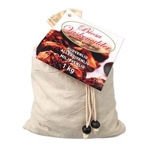 Biosa vaskenødder - 1 kg