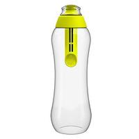 Dafi filterflaske 0,5 liter - Gul