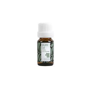 ABC Tea Tree Oil 10%