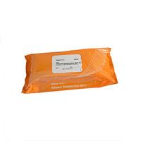 WipeClean Ethanol Desinfektion 80% Mini - 100 stk.