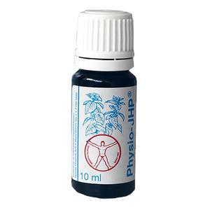 Physio JHP olie 950 mg/gr - 10ml
