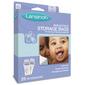 Lansinoh fryseposer - 25 stk