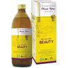 Livets Olie - Oil of life (Beauty, Ø) - 500 ml