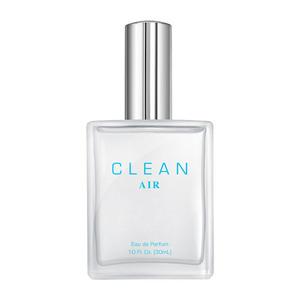 Parfume fra CLEAN, som giver dig en følelse af vægtløshed!