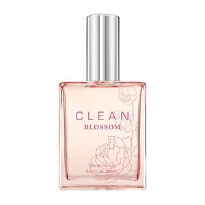 En parfume som passer perfekt til en smuk og feminin kvinde!