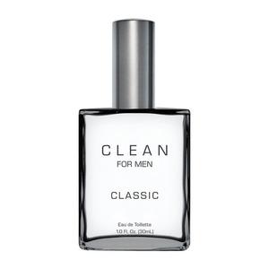 parfume til mænd parfume til mænd